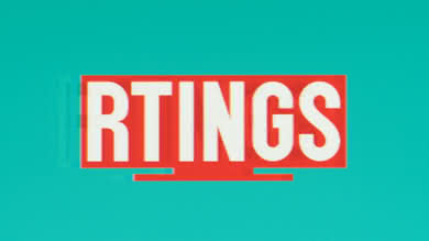 HP OMEN 27 BFI Picture