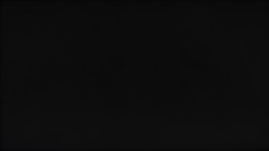 Samsung QN90D/QN90DD QLED 5% Uniformity Picture