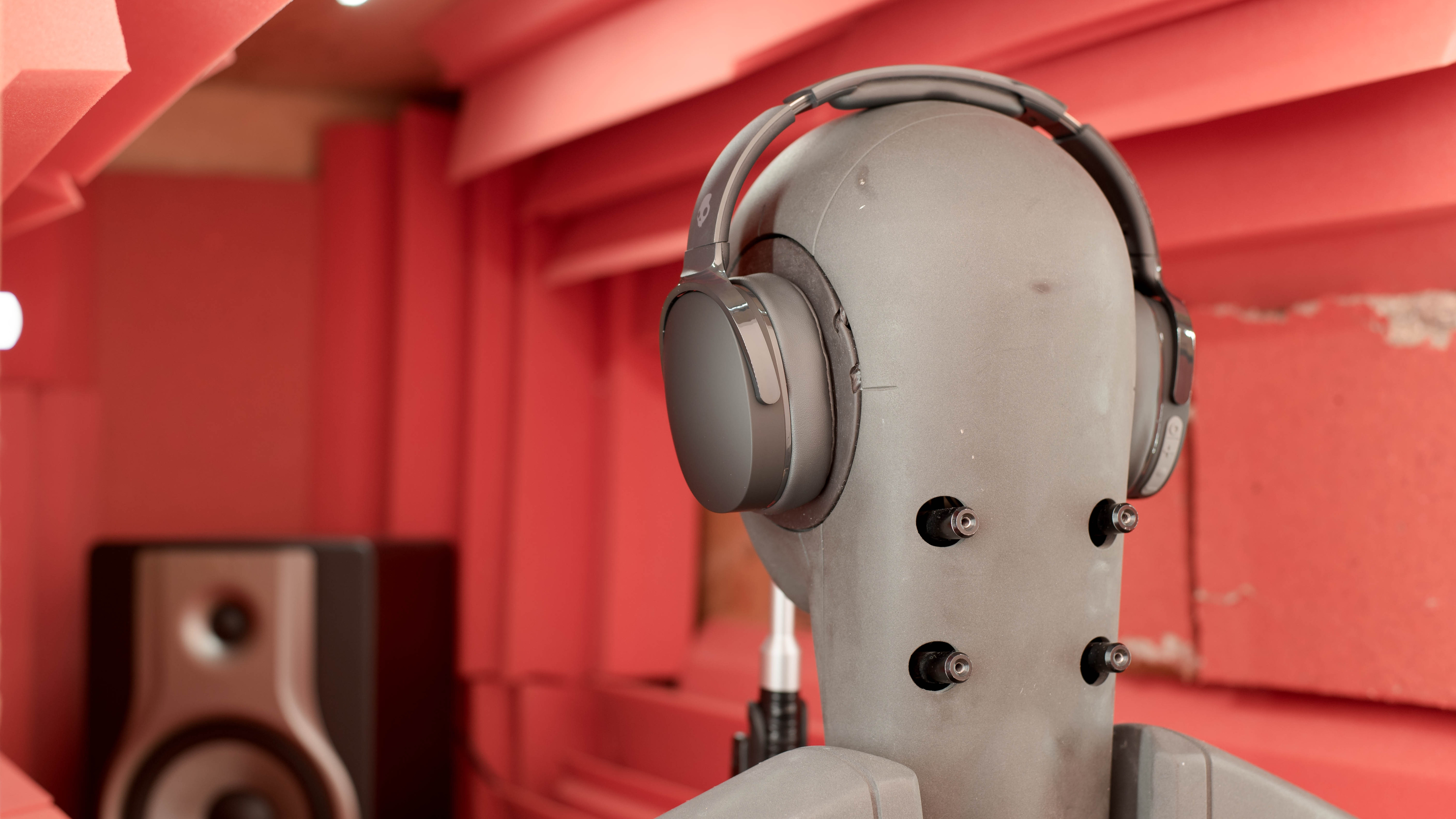 perceptual testing image