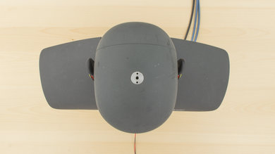 Bose SoundSport In-Ear Top Picture