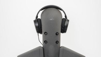 SteelSeries Arctis 1 Rear Picture