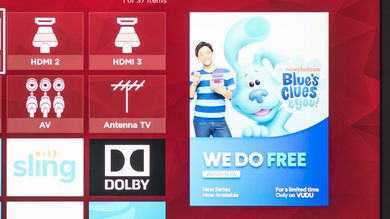 TCL 6 Series/R625 2019 Ads Picture