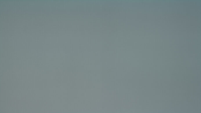 ASUS ROG Swift OLED PG27AQDP 50% Uniformity Picture