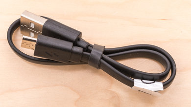Raycon E50 Truly Wireless Cable Picture