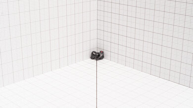 Beats Fit Pro True Wireless Portability Picture