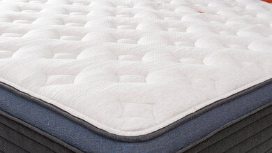 Helix Midnight Luxe 2024 Cover Picture