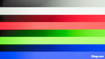 LG 27GX700A-B Gradient Picture