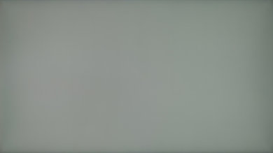 LG UltraFine 4k 50% Uniformity Picture