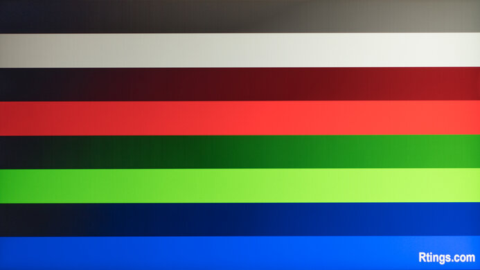 BenQ ZOWIE XL2546K Gradient Picture