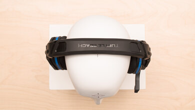 Turtle Beach Stealth 600 Gen 2 Top Picture
