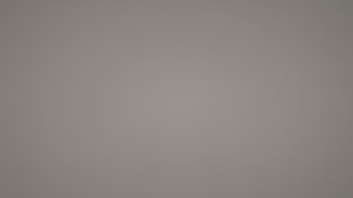 Samsung S85F OLED 50% Uniformity Picture