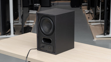 TCL Alto 7+ Back photo - sub