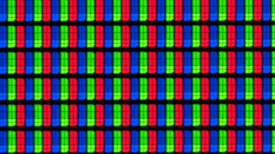 Vizio M7 Series Quantum 2020 Pixels Picture