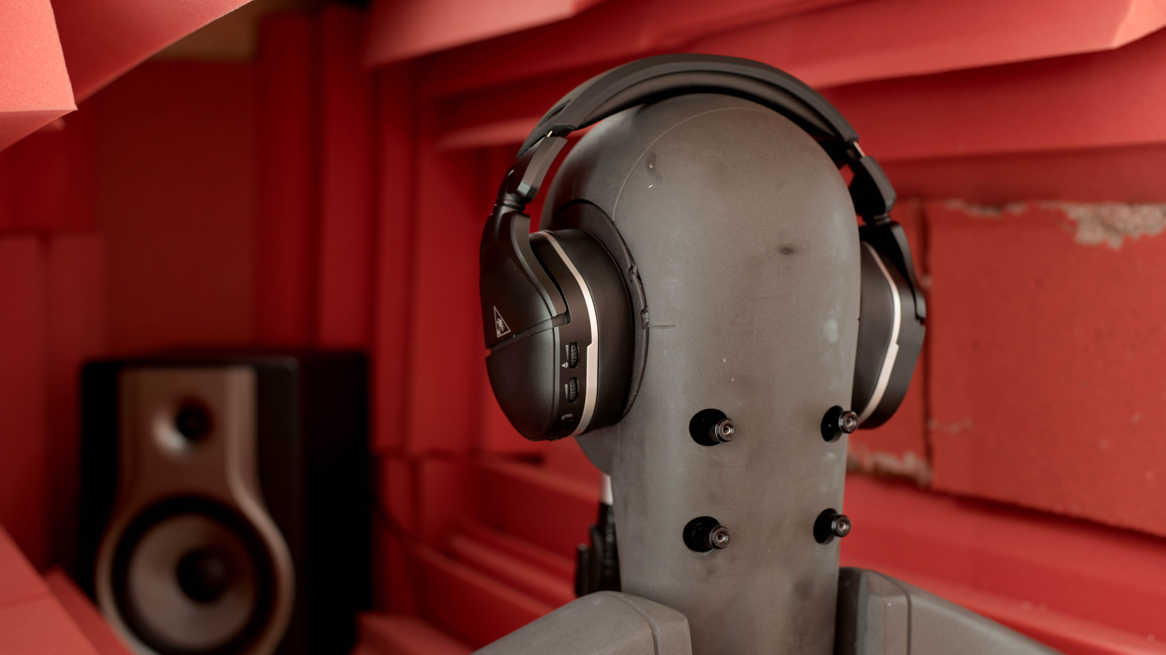 perceptual testing image