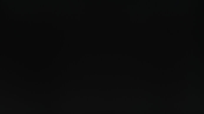 MSI Optix G27C4 5% Uniformity Picture