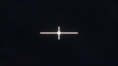 Vizio M Series Quantum 2019 Native Black Uniformity Picture