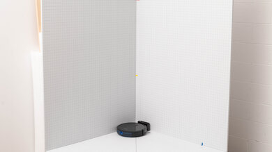 eufy RoboVac 15C Storing Picture