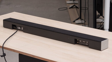 Vizio SB36312-G6 Back photo - bar