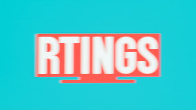 LG EC9300 OLED Motion Interpolation (30 fps) Picture