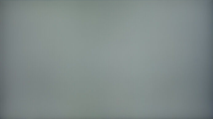 MSI Optix MAG273R 50% Uniformity Picture