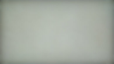 Samsung The Terrace 50% Uniformity Picture