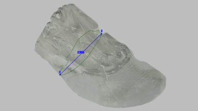 PUMA Magnify NITRO 3 Arch Fit Photo