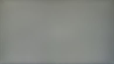 HP Pavilion 22CWA 50% Uniformity Picture