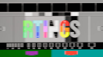 LG C4 OLED Pursuit Photo Max Refresh