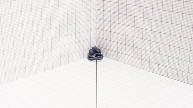 Skullcandy Push Active True Wireless Portability Picture