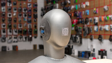 JBL Tune Buds True Wireless Design Picture 2