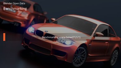 Lenovo IdeaPad 3 15 (2021) Blender Image