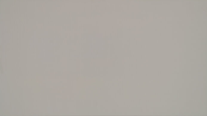 MSI MPG 272URX QD-OLED 50% Uniformity Picture