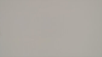 MSI MPG 272URX QD-OLED 50% Uniformity Picture