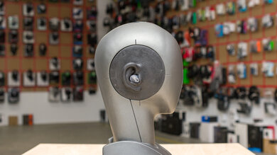 Beats Studio Buds + True Wireless Side Picture