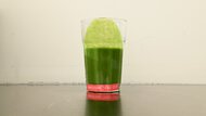 Vitamix Alta Pro Fibrous Ingredients (Small Batches) Photo