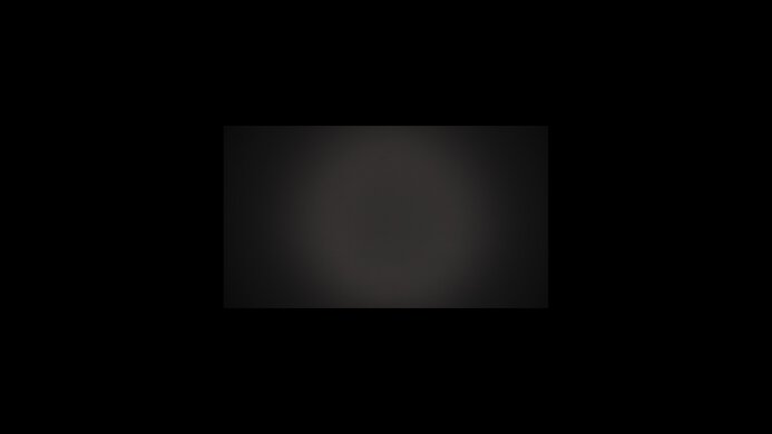 LG 24GS65F-B Ring Light Picture