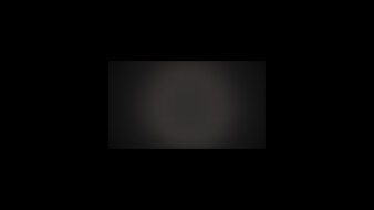 LG 24GS65F-B Ring Light Picture