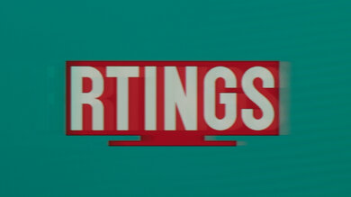 Samsung DU8000 BFI Picture