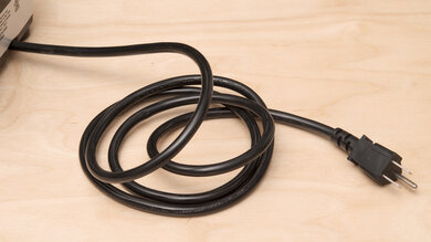 Vitamix 5200 Cable Picture