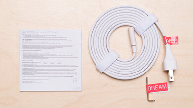 UniFi Dream Router In The Box Photo