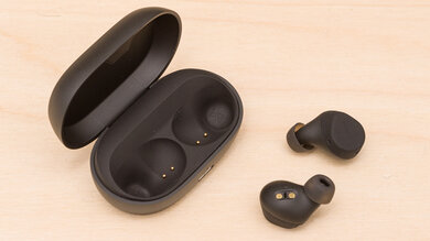 Jabra Elite 7 Active True Wireless Review - RTINGS.com