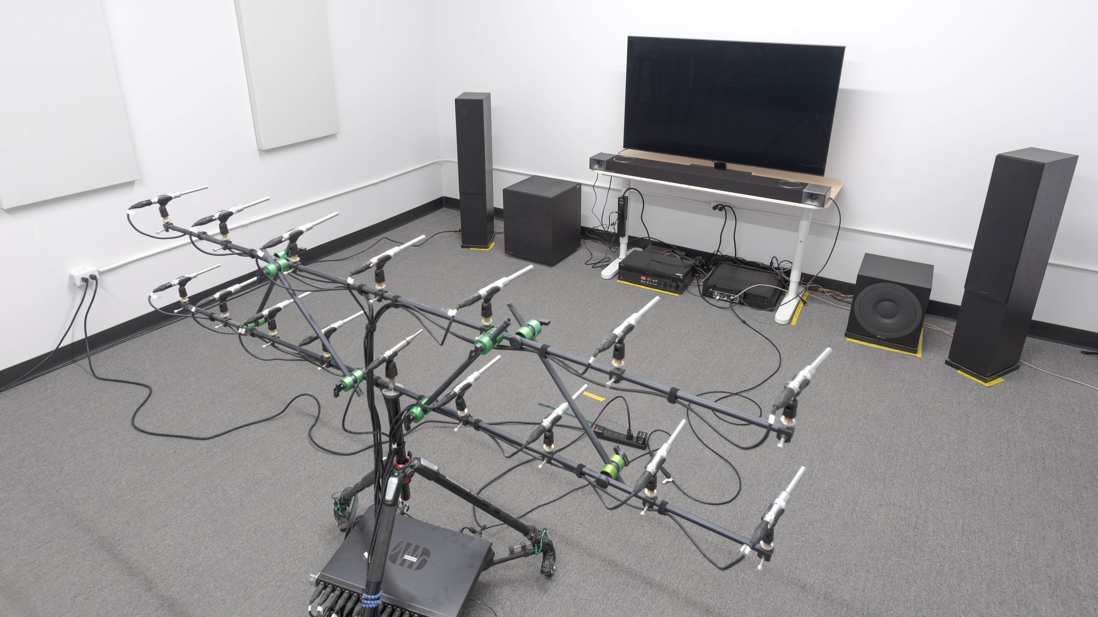 perceptual testing image