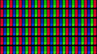 Vizio P Series Quantum X 2019 Pixels Picture