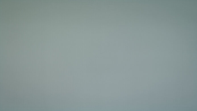 LG 27GR95QE-B 50% Uniformity Picture