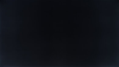 Amazon Fire TV 4-Series 5% Uniformity Picture