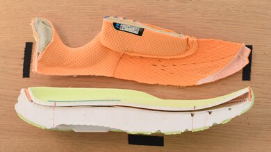 HOKA Clifton 9 Other Features Photo