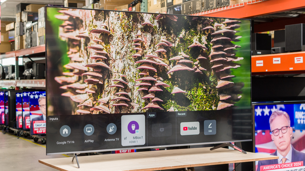 TCL Q651G Review (43Q651G, 50Q651G, 55Q651G, 65Q651G, 75Q651G