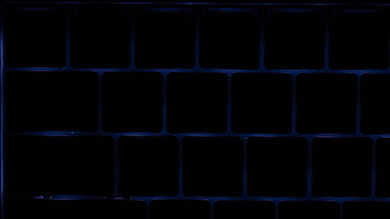 NuPhy Nos75 White Shot