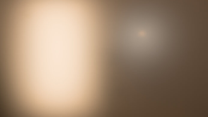 Dell Alienware AW2724DM Bright Room Off Picture