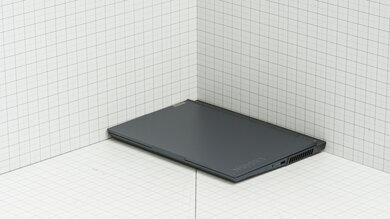 Lenovo Legion 5 Gen 6 15 (2021) Dimensions Photo